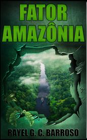 Fator Amazônia