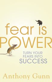 Fear is Power