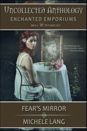 Fear s Mirror