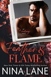 Feather & Flame