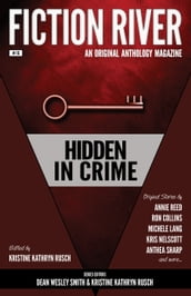 Fiction River: Hidden in Crime