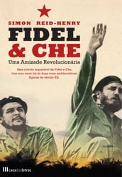 Fidel e Che
