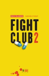 Fight club 2 N°0