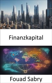 Finanzkapital