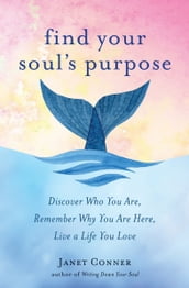 Find Your Soul s Purpose