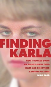 Finding Karla