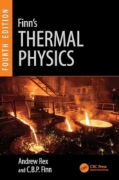 Finn s Thermal Physics