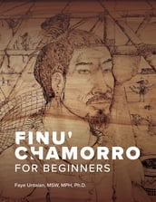 Finu  Chamorro for Beginners