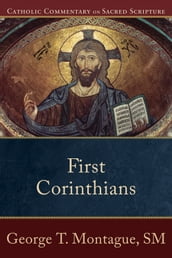 First Corinthians (Catholic Commentary on Sacred Scripture)