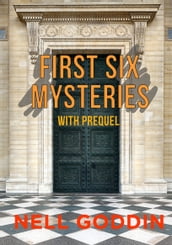 First Six Mysteries