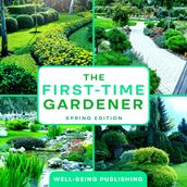 First-Time Gardener, The