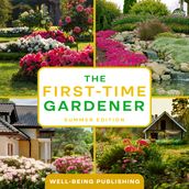 First-Time Gardener, The