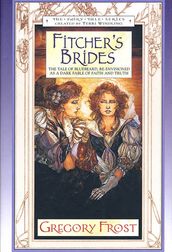 Fitcher s Brides