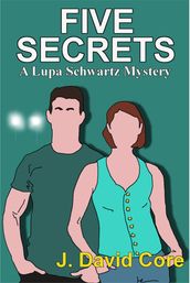 Five Secrets