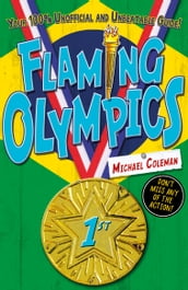 Flaming Olympics (2016)