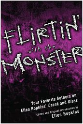 Flirtin  With the Monster