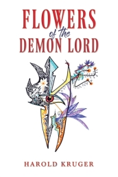 Flowers of the Demon Lord