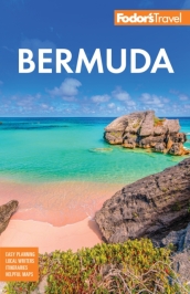 Fodor s Bermuda