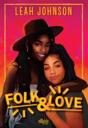 Folk & Love (e-book)