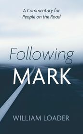 Following Mark