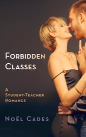 Forbidden Classes