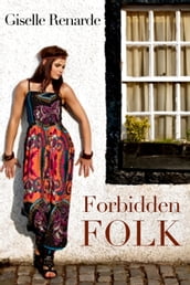 Forbidden Folk