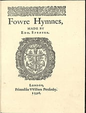 Four Hymnes