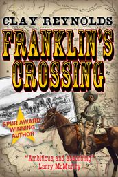Franklin s Crossing