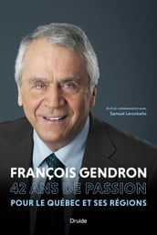 François Gendron