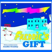 Freddie s Gift
