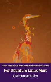 Free Antivirus And Antimalware Software For Ubuntu & Linux Mint