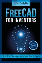 FreeCAD für Erfinder