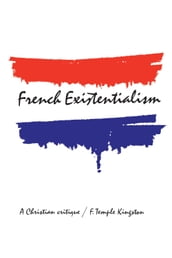 French Existentialism