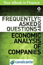 Frequently Asked Questions About Economic Analysis of Companies