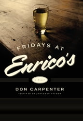 Fridays at Enrico s