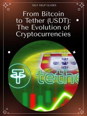 From Bitcoin to Tether (USDT)