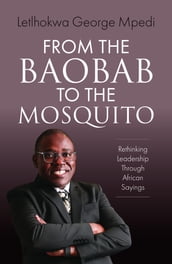 From the Baobab to the Mosquito