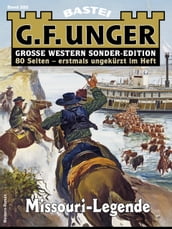 G. F. Unger Sonder-Edition 285