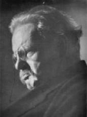 G.K. Chesterton: 10 books of fiction in a single file
