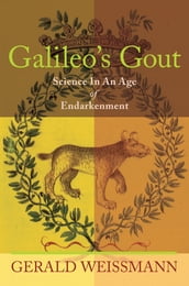 Galileo s Gout