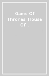 Game Of Thrones: House Of The Dragon S2 - Pop Funko Ride Deluxe Vinyl Figure 305 Rhaenyra W/Syrax