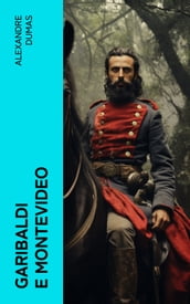 Garibaldi e Montevideo