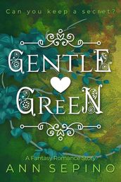 Gentle Green