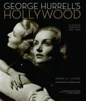 George Hurrell s Hollywood