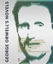 George Orwell s Novels
