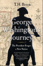 George Washington s Journey