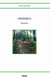 Geosmina
