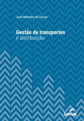 Gestão de transportes e distribuição