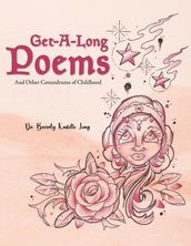 Get-Along Poems