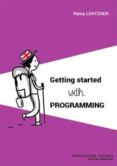 Getting started with programming